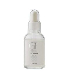 �Z���P�A GF�v���~�A�� 3G�G�b�Z���X 60g (GF�V���[�Y �N���[�� �X�L���P�A �T�����ꔄ�i �~�l���� �q�A�������_ ���� ���� ���� �ێ� �M