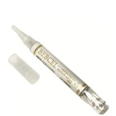 �x�r�Z�� �A�C���b�V���Z���� 2.7ml (BEBCEL ���K�i ���e�t �l�C �G�X�e ���e�ꔄ �q�g���זE �Ԃ����R�� �|�{�t �܂є��e�t ���� �Z