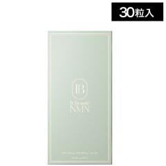 It Beaute NMN 30���� (�C�b�g�{�[�e ���N�⏕ �T�v�������g �V�� �\�h ���C ���ӊ� �V�~ �V�� ����� ���A �] ���̓� �M�t�g �z��������