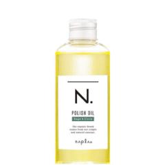 �i�v�� �G�k�h�b�g �|���b�V���I�C�� SC 150ml(�Z�[�W �N���[�u napla N. polish oil �w�A�I�C�� �����Ȃ��g���[�g�����g �c�� �p�T�� 
