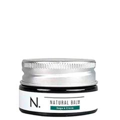 �i�v�� �G�k�h�b�g �i�`�������o�[�� SC 18g (�Z�[�W �N���[�u napla N. naturalbarm �X�^�C�����O�o�[�� �w�A�o�[�� �p�T�� ���e�� ��