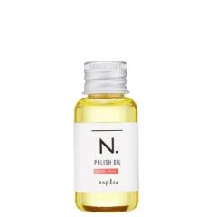 �i�v�� �G�k�h�b�g �|���b�V���I�C�� UR 30ml(napla N. polish oil �w�A�I�C�� �����Ȃ��g���[�g�����g �c���� �ێ����� �p�T�� ���e��