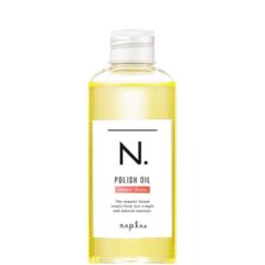 �i�v�� �G�k�h�b�g �|���b�V���I�C�� UR 150ml(napla N. polish oil �w�A�I�C�� �����Ȃ��g���[�g�����g �c���� �ێ����� �p�T�� ���e