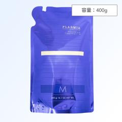 �~���{�� �v���[�~�A �w�A�Z���� �g���[�g�����g M 400g ( �G�C�W���O�P�A �ѐ� �_� ����� ���Ȃ₩ �����Ƃ� �ی� �܂Ƃ܂� �Ȃ�