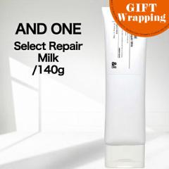 �yGIFT�z�A���h���� �Z���N�g���؃A�~���N 140g�y���b�s���O���݁z(ANDONE ���ϕi �R�X�� �X�^�C�����O �w�A�~���N �C���o�X �A�E�g�o�X 