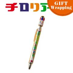 �yGIFT�z�t�H�[�J�[�g �`�����A�� ���݂������{�[���y���y���b�s���O���݁z(�������� �璹�� �����y�Y �����y�Y �ۈ牀 �Ƒ� ���� ���y