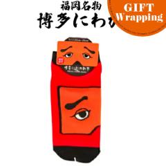 �yGIFT�z�t�H�[�J�[�g �����ɂ킩 �C�� �T�C�Y 22cm-25cm�y���b�s���O���݁z(�������� �����y�Y �����y�Y �ۈ牀 �Ƒ� ���� ���y�Y ����