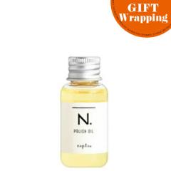 �yGIFT�z�i�v�� �G�k�h�b�g �|���b�V���I�C�� 30ml �y���b�s���O���݁z( napla N. polish oil �w�A�I�C�� �~�j �����Ȃ��g���[�g�����g 