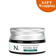 �yGIFT�z�i�v�� �G�k�h�b�g �i�`�������o�[�� SC 18g �y���b�s���O���݁z(�Z�[�W �N���[�u napla N. naturalbarm �X�^�C�����O�o�[�� �w