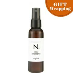 �yGIFT�z�i�v�� �G�k�h�b�g �h���C�V�����v�[ 60ml �y���b�s���O���݁z( napla N. ���e�� ���e �X�^�C�����O �T�����ꔄ�i �l�C album �w