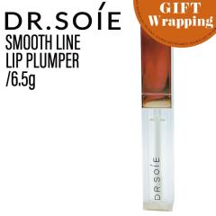 �yGIFT�z�h�N�^�[�\�� �X���[�X ���C�� ���b�v �v�����p�[ 6.5g (��h�� �c�W�� �q�A�������_ �{�����[�� �A�b�v ���F�� �^�[���I�[�o�[ 