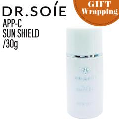 �yGIFT�z�h�N�^�[�\�� APP-C �T�� �V�[���h(UV���t) 30g (�h�N�^�[�Y�R�X�� ���Ă��~�� UV ���ω��n APPS�z�� SPF50�{ PA++++ �E�H�[�^�[