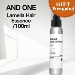 �yGIFT�z�A���h���� �������w�A�G�b�Z���X 100ml �y���b�s���O���݁z(ANDONE ���e���ꔄ�i ���e����p �T�����ꔄ�i �􂢗����Ȃ��g���[