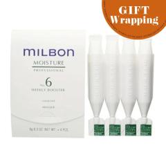 �yGIFT�z�O���[�o���~���{�� ���C�X�`���A No.6 �E�B�[�N���[�u�[�X�^�[ 9g�~4�{�y���b�s���O���݁z(global milbon �W���}�X�N �_���[�W