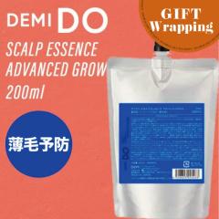 �yGIFT�z�f�~ �h�D �X�J���v�G�b�Z���X �A�h�o���X�g�O���E 200ml �y���b�s���O���݁z(DEMI ���e�� �l�� ��e�� ����P�A ���� ��� ����