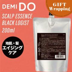 �yGIFT�z�f�~ �h�D �X�J���v�G�b�Z���X �u���b�N���W�X�g 200ml �y���b�s���O���݁z(DEMI ���e�� �l�� ��e�� ����P�A ���� ��� ������