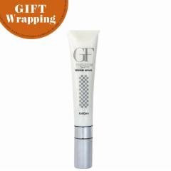 �yGIFT�z�Z���P�A GF�v���~�A�� 5G���o�C�^�}�X�N 5���y���b�s���O���݁z (GF�V���[�Y �N���[�� �X�L���P�A �T�����ꔄ�i �~�l���� �q�A