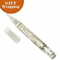�yGIFT�z�x�r�Z�� �A�C���b�V���Z���� 2.7m�y���b�s���O���݁zl (BEBCEL ���K�i ���e�t �l�C �G�X�e ���e�ꔄ �q�g���זE �Ԃ����R�� 