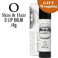 �yGIFT�z�I�[�X�L���A���h�w�A �I�[�X�e�B�b�N���b�v�o�[�� 4g�y���b�s���O���݁z(O skin hair moist �w�A�[�o�[�� ���e�� �S�ݓX nail 