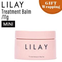 �yGIFT�z�����C �g���[�g�����g�o�[�� �~�j 11g�y���b�s���O���݁z (�X�^�C�����O�� �� �܂Ƃ܂� �c�� �}���`�o�[�� �� ���b�v ���� �ێ�