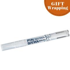 �yGIFT�z��p�s���V���Z���� 1.5ml �y���b�s���O���݁z(�}�C�m���W ���{�� MINOLOGI �܂Ԃ� ��܂Ԃ� �������� �ڌ��P�A �ق̂���� ����