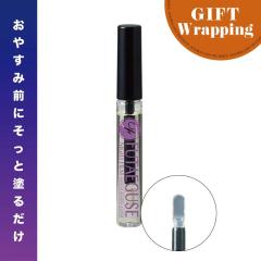 �yGIFT�z��d�����i�C�g�t�B���� 7ml �y���b�s���O���݁z(�}�C�m���W ���{�� ��d ��d�� �ڌ� �ς����� ���L�b�h ������ ���� �������� 