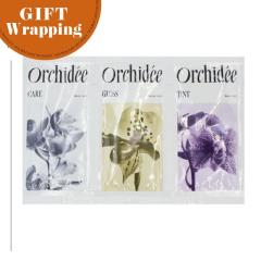 �yGIFT�zB-ex ���]���I���L�f ���]���I���L�f 3��T�V�F �e5mL �y���b�s���O���݁z( �w�A�I�C�� �t���O�����X�I�C�� �}���`�I�C�� �u���[