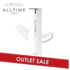 �yOUTLET�z�����[�N �I�[���^�C���N���[�� 50g(�n�� �X�L���P�A ���g���u�� �N���[�� �� ���� �e�� �c�� �L�� �R���[�Q�� �Z���~�h �q�A
