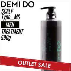 �yOUTLET�z�f�~ �h�D �X�J���v�g���[�g�����g �^�C�v MS �yMEN�z 590g (�f�~�R�X���e�B�N�X �����Y ���e���ꔄ ���e�� ���e�@ �T���� ��