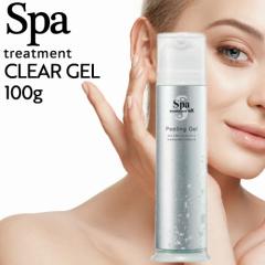 ���߲��20�{�� �X�p�g���[�g�����g eX �N���A�W�F�� 100g (Spa treatment ���K�i�̔��X �������K�i �T�����ꔄ�i ���e�ꔄ �p�� �p