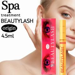 ���߲��20�{�� �X�p�g���[�g�����g �r���[�e�B ���b�V�� �I���W�� 4.5ml (Spa Treatment eX Skin Taut Cream ���K�i�̔��X �������K