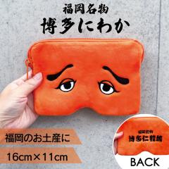 �t�H�[�J�[�g �����ɂ킩 �}���`�|�[�`(�ӂ�ӂ� �ɂ킩����؂� �����y�Y �������� HAKATA ���� ���y�Y ���蕨 ���� �A�� �M�t�g ������