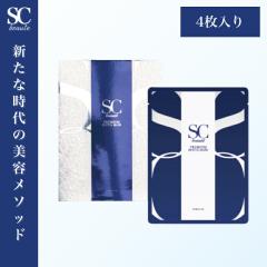 SC�{�[�e �v���~�A�� ���o�C�^�}�X�N 4�� (�j���g��Ȃ� ���� ���e �h�� �}�C�N���j�[�h�� �q�g���זE�|�{�t ���e�ꔄ �T�����ꔄ �T����