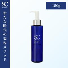 SC�{�[�e �v���~�A�� �N�����W���O�~���N 150g (���C�N���Ƃ� ���t �N�����W���O ���e�ꔄ �T�����ꔄ �M�t�g ���ϐ� �ێ� ���� �V�� �V