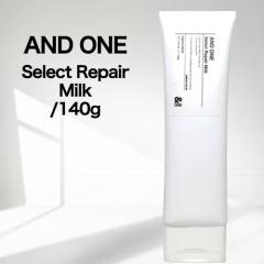 ���߲��12�{���A���h���� �Z���N�g���؃A�~���N 140g (ANDONE �J���[�� �p�[�}�� �X�^�C�����O �w�A�~���N �C���o�X �A�E�g�o�X �w