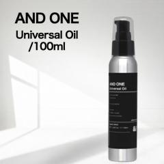 ���߲��12�{���A���h���� ���j�o�[�T���I�C�� 100ml (ANDONE ���e���ꔄ�i ���e����p �T�����ꔄ�i �􂢗����Ȃ��g���[�g�����g �X