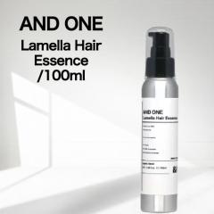 ���߲��12�{���A���h���� �������w�A�G�b�Z���X 100ml(ANDONE �����e�t �A�E�g�o�X �L���[�e�B�N�� ������ �������\�� ���e���ꔄ�i