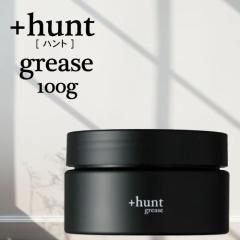 �Z�t�e�B �n���g �O���[�X 100g(sefety +hunt grease ���e�� ���e�� �������� �X�^�C�����O�� �T�����ꔄ�i �����Y �j�� ������� ���e��