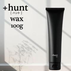 �Z�t�e�B �n���g ���b�N�X 100g(sefety +hunt wax ���e�� ���e�� �X�^�C�����O�� �T�����ꔄ�i �����Y �j�� ������� ���e�ꔄ�i �l�C ha