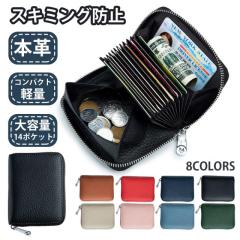 �~�j���z ���f�B�[�X �����Y �{�v �X�L�~���O�h�~ ���v BOX�^ ���K���� ��e�� �J�[�h�P�[�X �J�[�h���� �R�C���P�[�X �J�[�h�z���_�[ ��