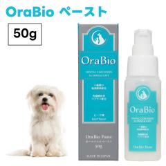 アンチノール プラス 犬 犬用 90粒 90 犬用サプリメント 90粒 送料無料