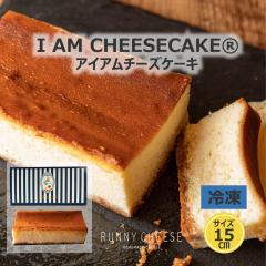 �yRUNNYCHEESE�z�yI AM CHEESE CAKE?�z���j�[�`�[�Y�x�C�N�h �`�[�Y�P�[�L �A�C�A���`�[�Y�P�[�L �����X�C�[�c �j���[���[�N�`�[�Y�P�[�L
