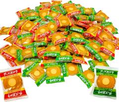 �u���{�� �`�[�Y������ ��� �u���{���`�[�Y�������킳�� ���َq � ��e�� �Ɩ��p �l�ߍ��킹 �Z�b�g �`�[�Y �킳�� �H�ה�� �Z�b