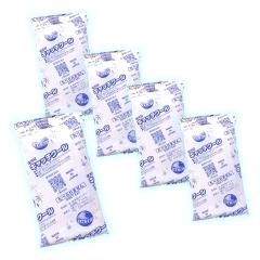 �ۗ�� ������ ���� �܂Ƃߔ���  ���{�� �����^�� �����`�T�C�Y 70�~150 mm 100���~ 5��  �L�����v �A�E�g�h�A �s�N�j�b�N ���ٓ� 5��