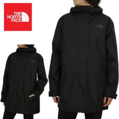 �m�[�X�t�F�C�X THE NORTH FACE���f�B�[�X �W���P�b�gW VYG MIDI �E�B�����Y �~�f�B�A�� �W���P�b�gTNF BLACK �u���b�N�����p ���C���W��