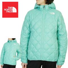 �m�[�X�t�F�C�X THE NORTH FACE���f�B�[�X �W���P�b�gG THERMOBALL HDY�L�b�Y �E�B�����Y �T�[���{�[���t�[�f�B�[WASABI ���T�r�K�[���Y