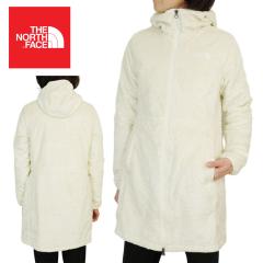 �m�[�X�t�F�C�X THE NORTH FACE���f�B�[�X �t���[�X �W���P�b�gW OSITO PARKA�E�B�����Y �I�V�g�p�[�J�[GARDENIA WHITE �K�[�f�j�A�z���C