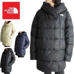 �m�[�X�t�F�C�X���f�B�[�X �_�E���W���P�b�gUSA��� ���{������W BAGLEY DOWN�E�B�����Y �o�O���[�_�E���W���P�b�gTNF BLACK(�u���b�N) A