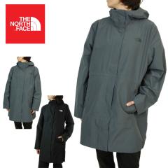 �m�[�X�t�F�C�X THE NORTH FACE���f�B�[�X �W���P�b�gW WOODMONT PARK�E�B�����Y �E�b�h�����g�p�[�J�[VANADIS GREY(�o�i�f�B�X�O���[) B