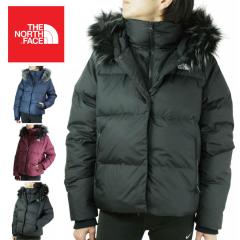 �m�[�X�t�F�C�XTHE NORTH FACE ���f�B�[�X �_�E���W���P�b�gW DLIO DWN CRP�E�B�����Y �f�B���I �_�E���W���P�b�g�u���b�N �f�B�[�v�K�[